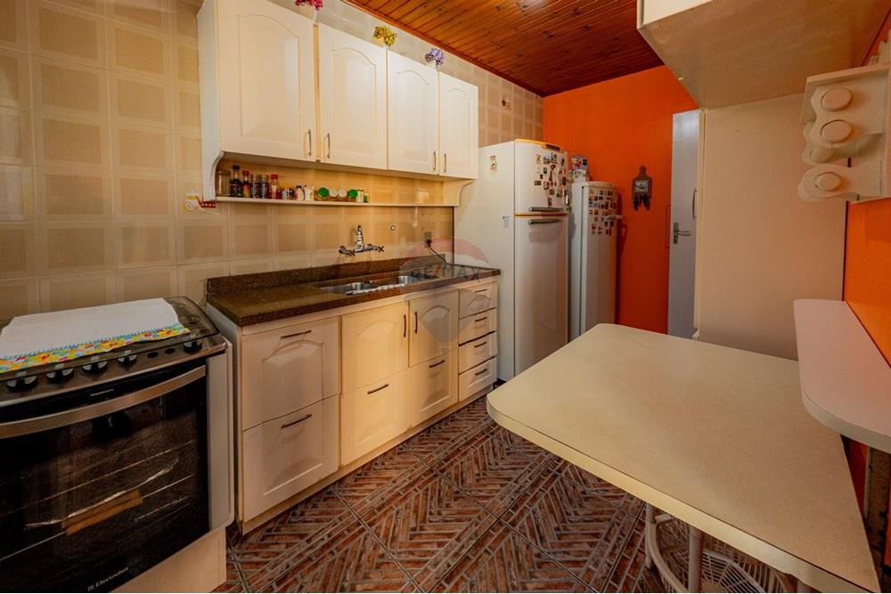 Casa - Venda - Imbé , Rio Grande do Sul - foto-20.jpg - 610391043-133