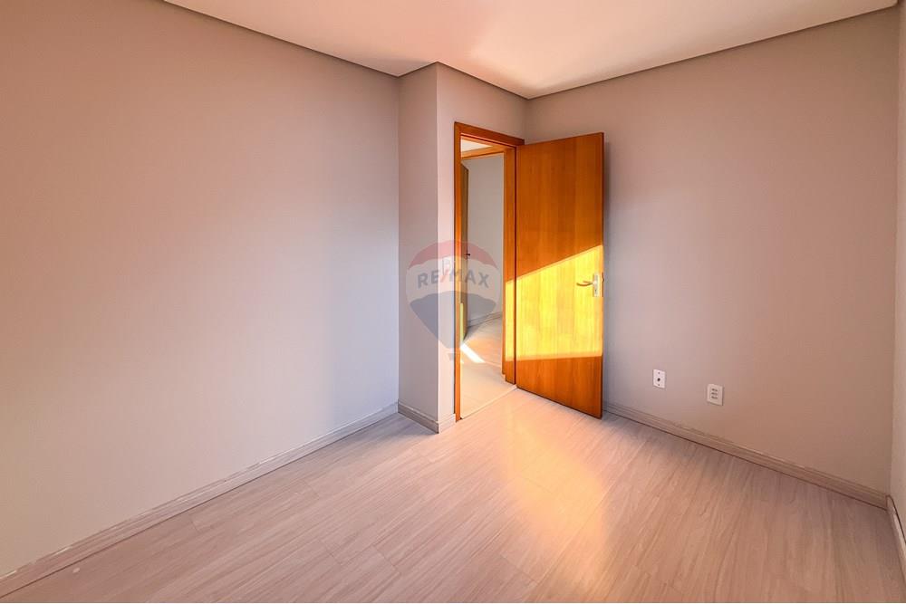 Casa - Venda - Canoas , Rio Grande do Sul - DJI_20250428_160239_542.jpg - 612651041-14