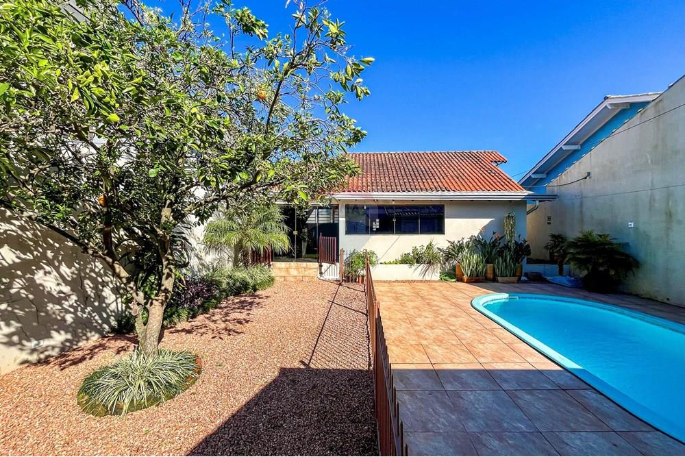 Casa - Venda - São Leopoldo , Rio Grande do Sul - IMG_2311.jpeg - 610411022-87