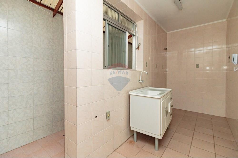 Apartamento - Venda - Porto Alegre , Rio Grande do Sul - IMG_6703.jpg - 610221010-13