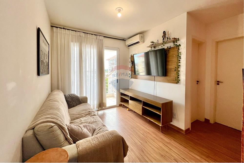 Apartamento - Venda - Canoas , Rio Grande do Sul - IMG_1516.jpeg - 610241030-33