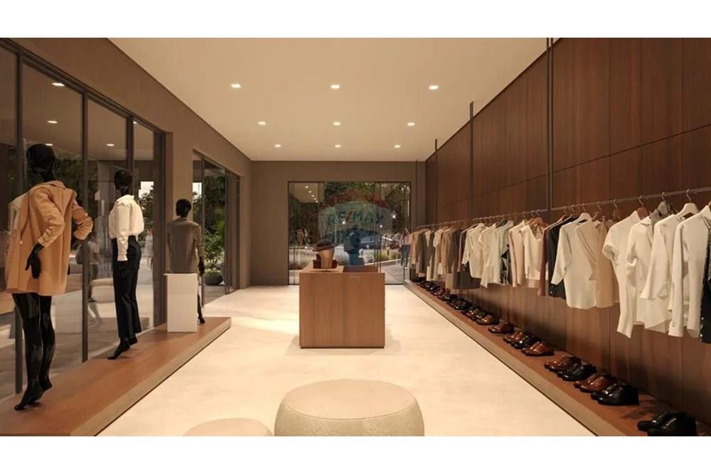 Apartamento - Venda - Gramado , Rio Grande do Sul - WhatsApp Image 2025-07-02 at 15.40.46.jpeg - 610131046-2