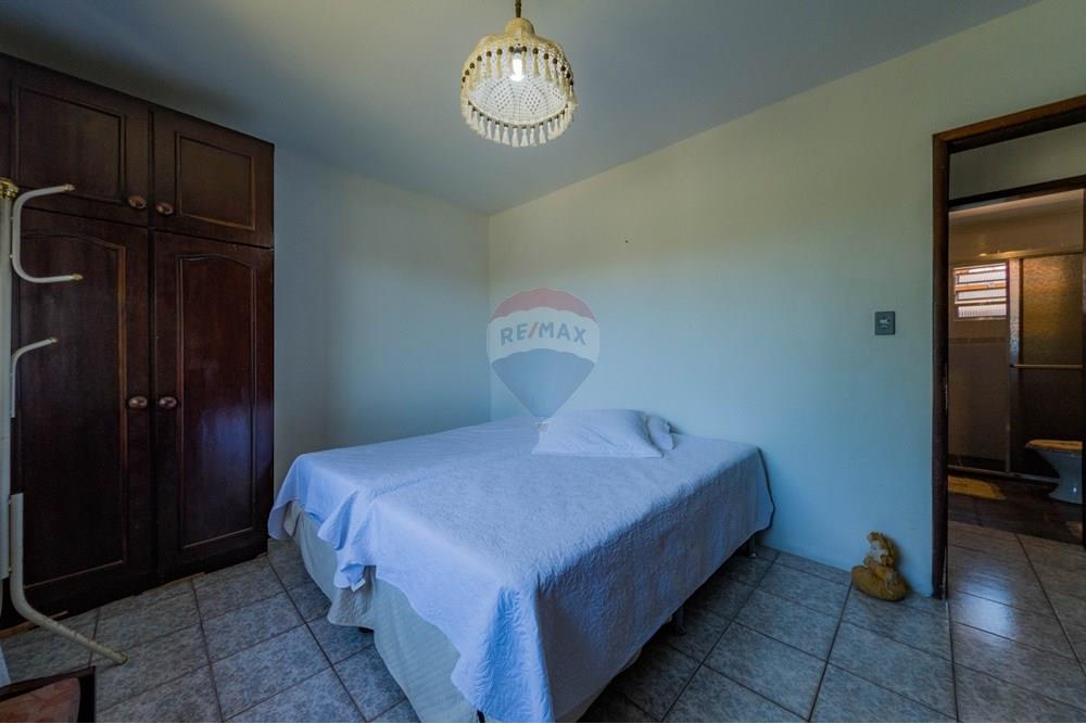 Casa - Venda - Imbé , Rio Grande do Sul - foto-24.jpg - 610391043-97