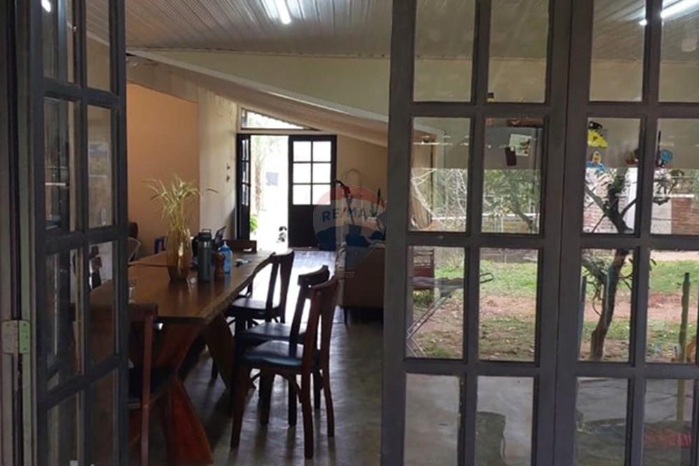 Chácara / Sítio / Fazenda - Venda - Cachoeirinha , Rio Grande do Sul - WhatsApp Image 2025-10-14 at 12.34.29 (3).jpeg - 612551074-25