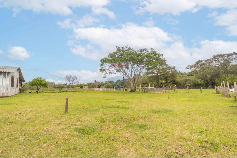 Chácara / Sítio / Fazenda - Venda - Gravataí , Rio Grande do Sul - WhatsApp Image 2025-06-23 at 21.16.50.jpeg - 610381108-10