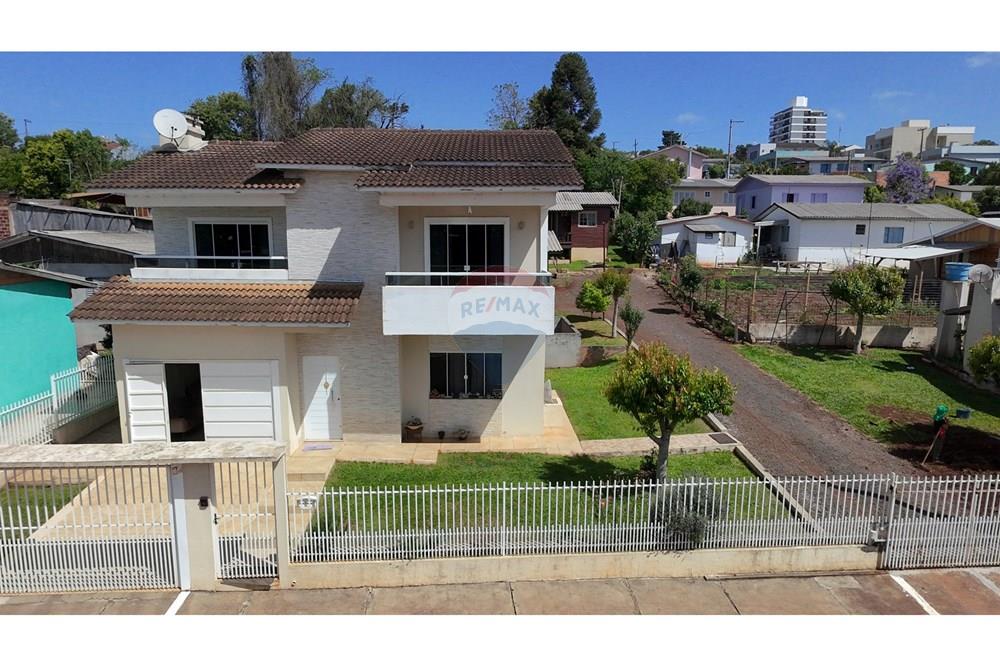 Casa - Venda - Nonoai , Rio Grande do Sul - 1000708361.jpg - 610231010-147