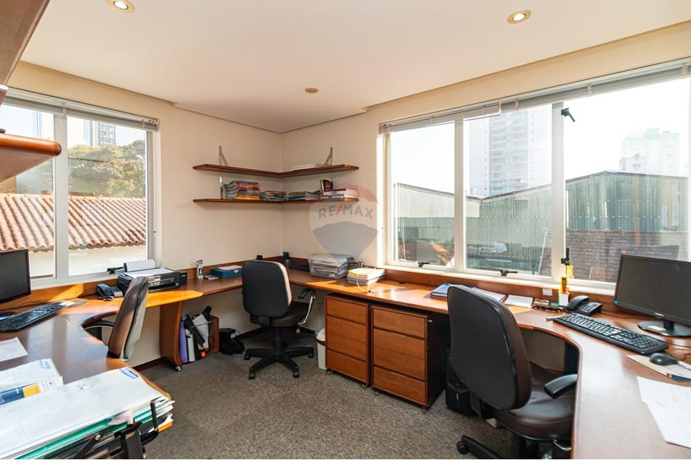 Cj. Comercial/ Sala - Venda - Porto Alegre , Rio Grande do Sul - IMG_5336.jpg - 610221070-6