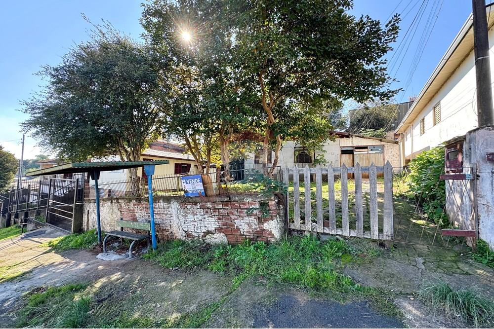 Terreno - Venda - Passo Fundo , Rio Grande do Sul - IMG_5610.jpeg - 610071006-1046