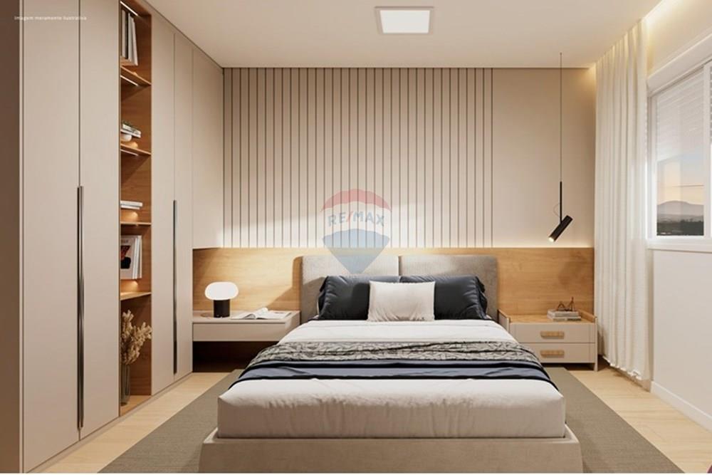 Apartamento - Venda - Bento Gonçalves , Rio Grande do Sul - Captura de tela 2025-05-07 181918.jpg - 610331017-182