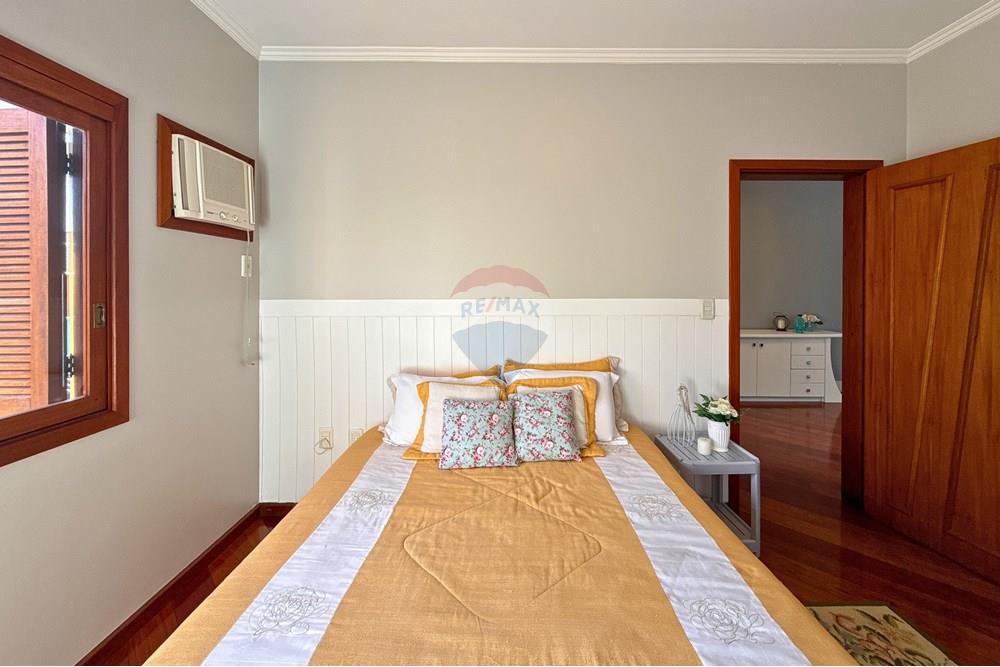 Sobrado - Venda - Canoas , Rio Grande do Sul - 37.jpg - 610241038-7