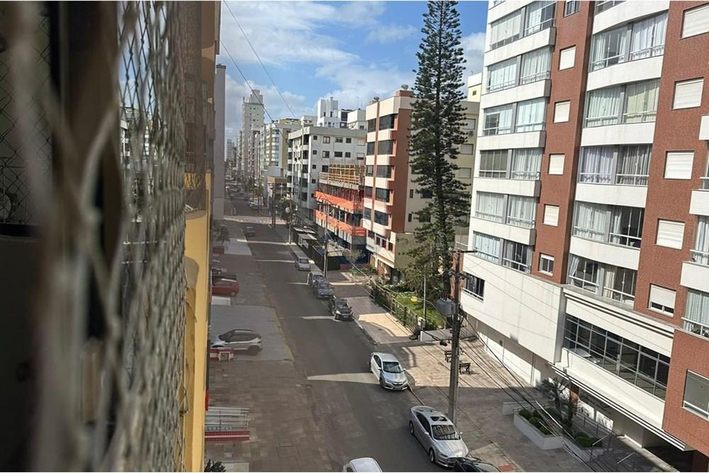 Apartamento - Venda - Capão da Canoa , Rio Grande do Sul - WhatsApp Image 2025-05-02 at 15.24.47 (1).jpeg - 612711040-14