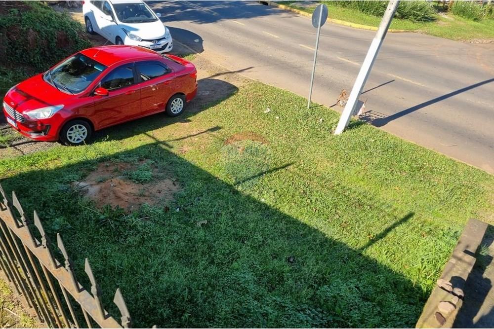 Casa - Venda - Gravataí , Rio Grande do Sul - Res Alessandro 1.jpeg - 610161075-36