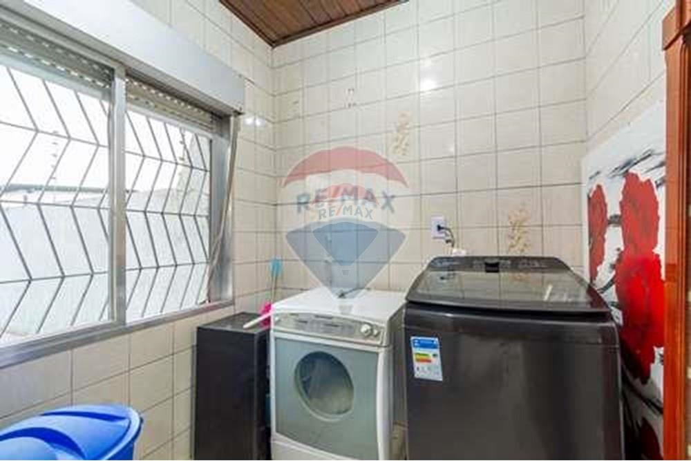 Casa - Venda - Cachoeirinha , Rio Grande do Sul - WhatsApp Image 2025-06-25 at 11.18.48.jpeg - 610141011-68