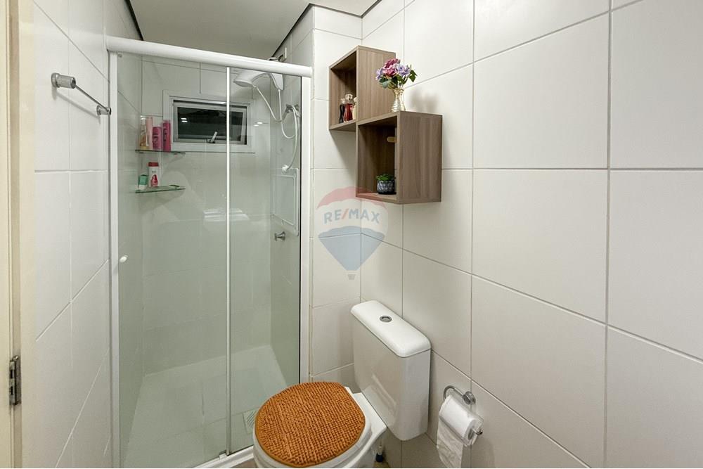 Apartamento - Venda - Canoas , Rio Grande do Sul - DJI_20250602_164212_866.jpg - 612651031-49