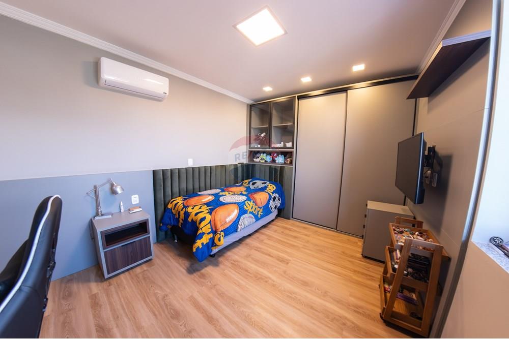 Casa - Venda - Passo Fundo , Rio Grande do Sul - _FRV6966.jpg - 610271097-99