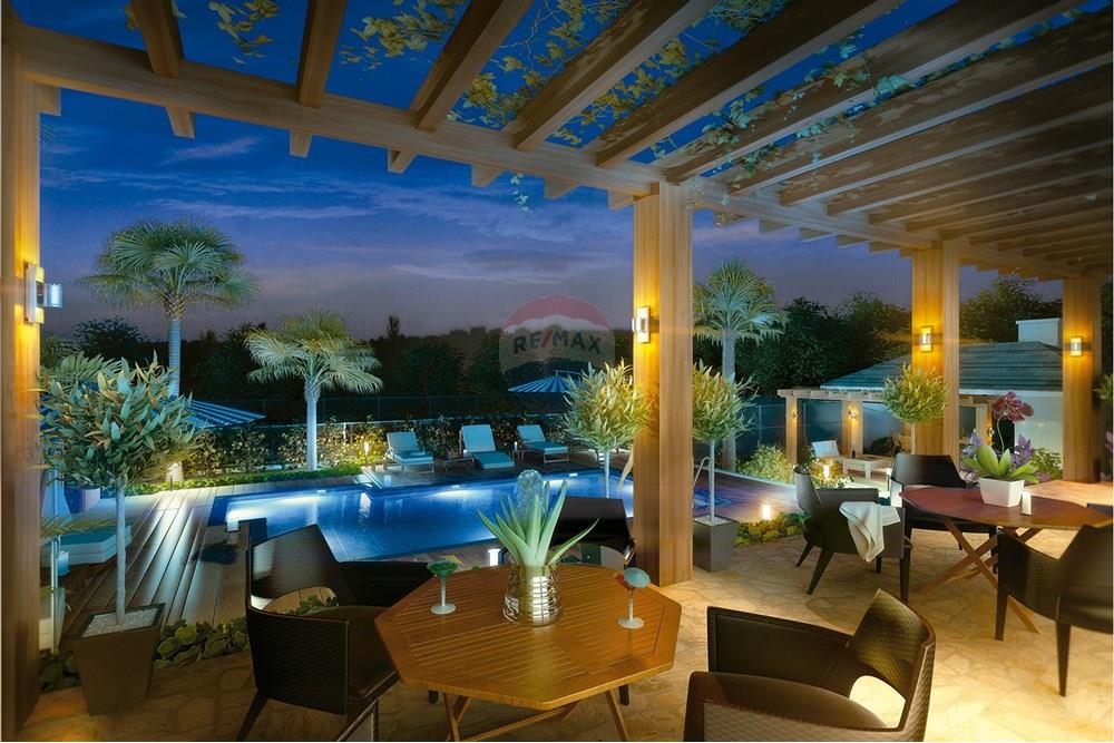 Apartamento - Venda - Bento Gonçalves , Rio Grande do Sul - 6.1 piscina.jpg - 610331038-9