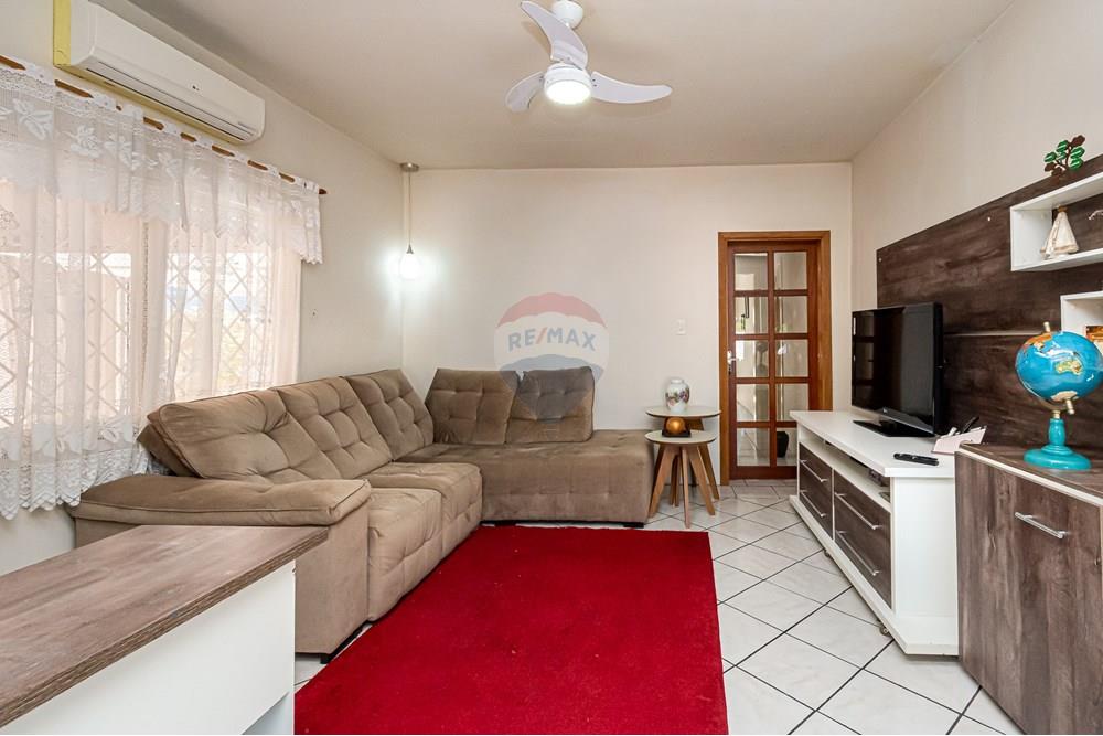 Casa - Venda - Novo Hamburgo , Rio Grande do Sul - DSC_7868-64.jpg - 610261015-42