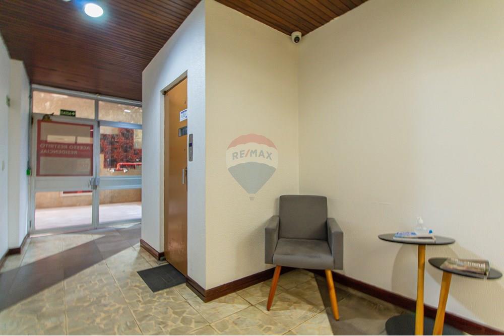 Apartamento - Venda - Porto Alegre , Rio Grande do Sul - 02area-condominial002.jpg - 610101004-60