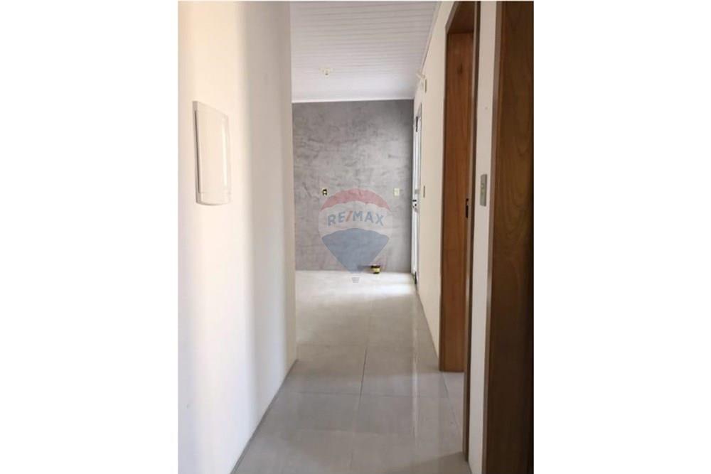 Apartamento - Venda - Santa Maria , Rio Grande do Sul - WhatsApp Image 2025-09-25 at 11.26.10 (5).jpeg - 610471003-167