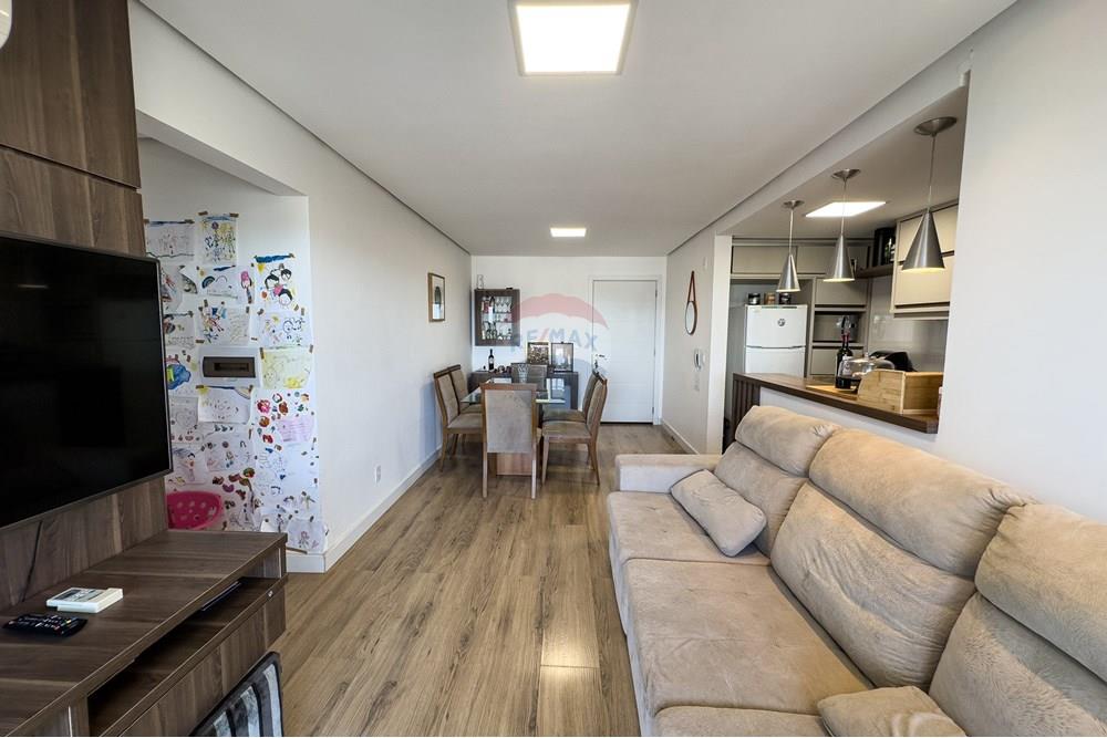 Apartamento - Venda - Lagoa Vermelha , Rio Grande do Sul - IMG_8525.jpg - 610111002-60