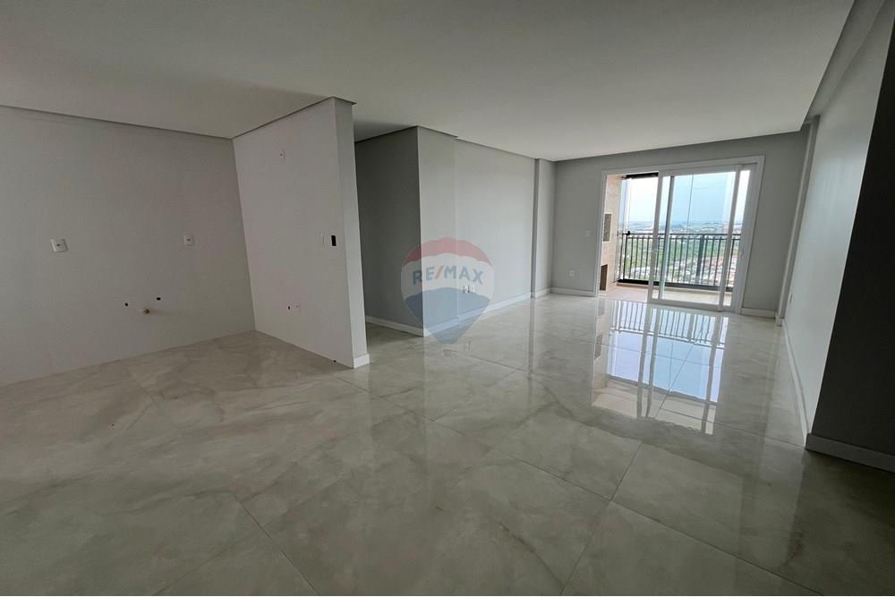 Apartamento - Venda - Passo Fundo , Rio Grande do Sul - WhatsApp Image 2025-10-27 at 13.35.37 (1).jpeg - 612721042-10