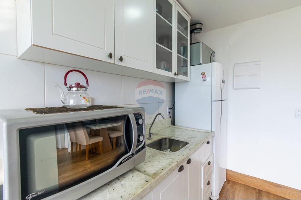 Apartamento - Venda - Gravataí , Rio Grande do Sul - _DSC0195.jpg - 610161014-121