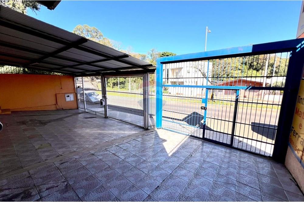 Casa Comercial - Venda - Passo Fundo , Rio Grande do Sul - 2.jpeg - 610271019-100