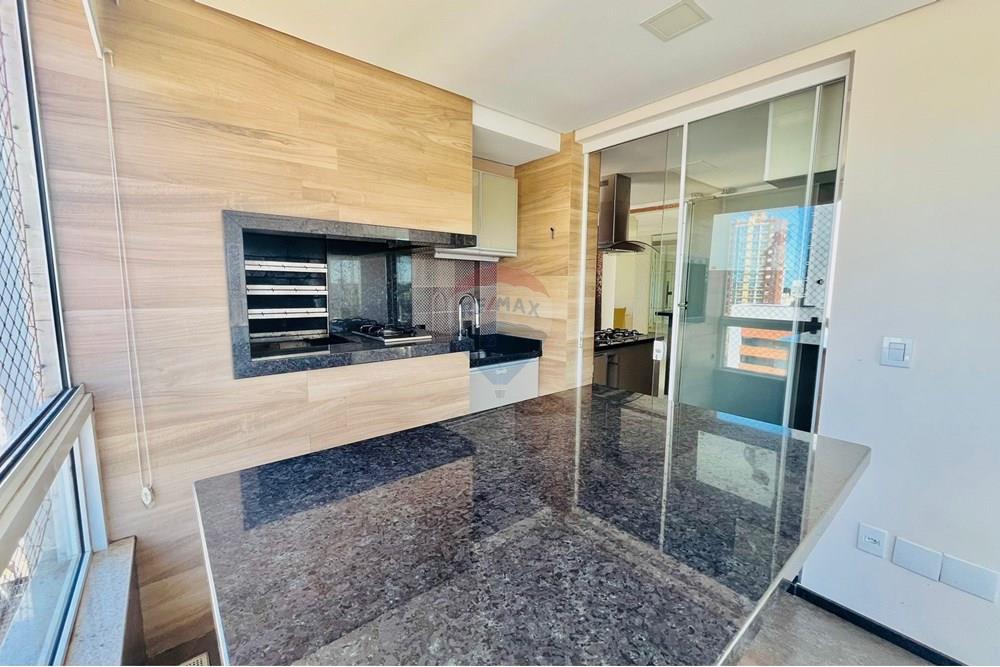 Apartamento - Venda - Passo Fundo , Rio Grande do Sul - WhatsApp Image 2025-10-24 at 13.48.59 (1).jpeg - 612721042-7