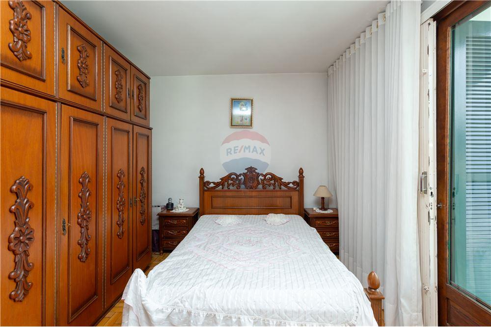 Sobrado - Venda - Santa Maria , Rio Grande do Sul - 20 - 610311056-88