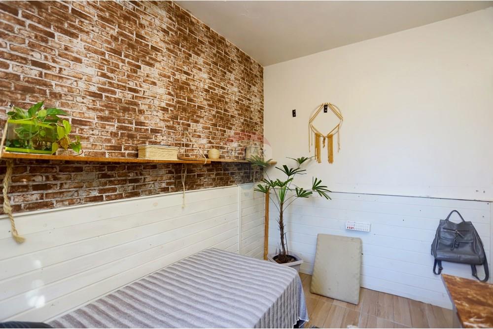 Casa - Venda - Porto Alegre , Rio Grande do Sul - IMG_0027.JPG - 612531048-11