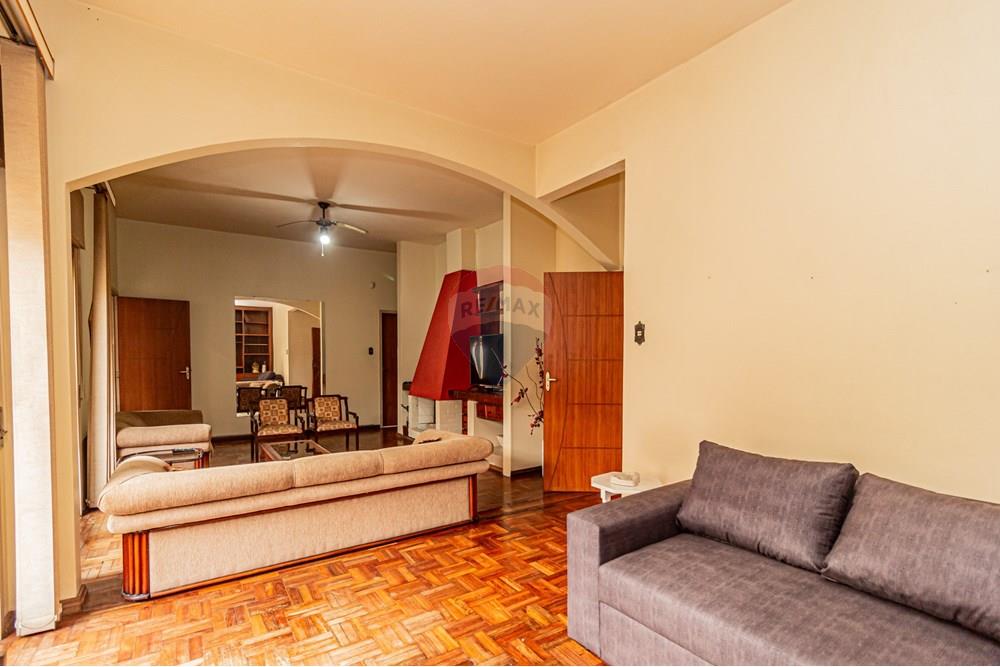 Casa - Venda - Pelotas , Rio Grande do Sul - Alexandre Gastaud, 221-50.jpg - 610211059-9