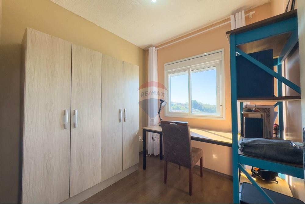 Apartamento - Venda - Bento Gonçalves , Rio Grande do Sul - IMG_7045.jpg - 610251016-42