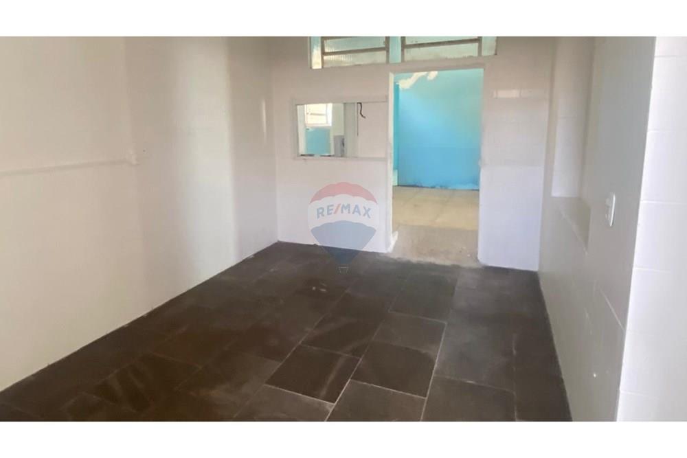 Casa Comercial - Alugar - Passo Fundo , Rio Grande do Sul - WhatsApp Image 2025-02-06 at 08.58.14 (7).jpeg - 612721018-63