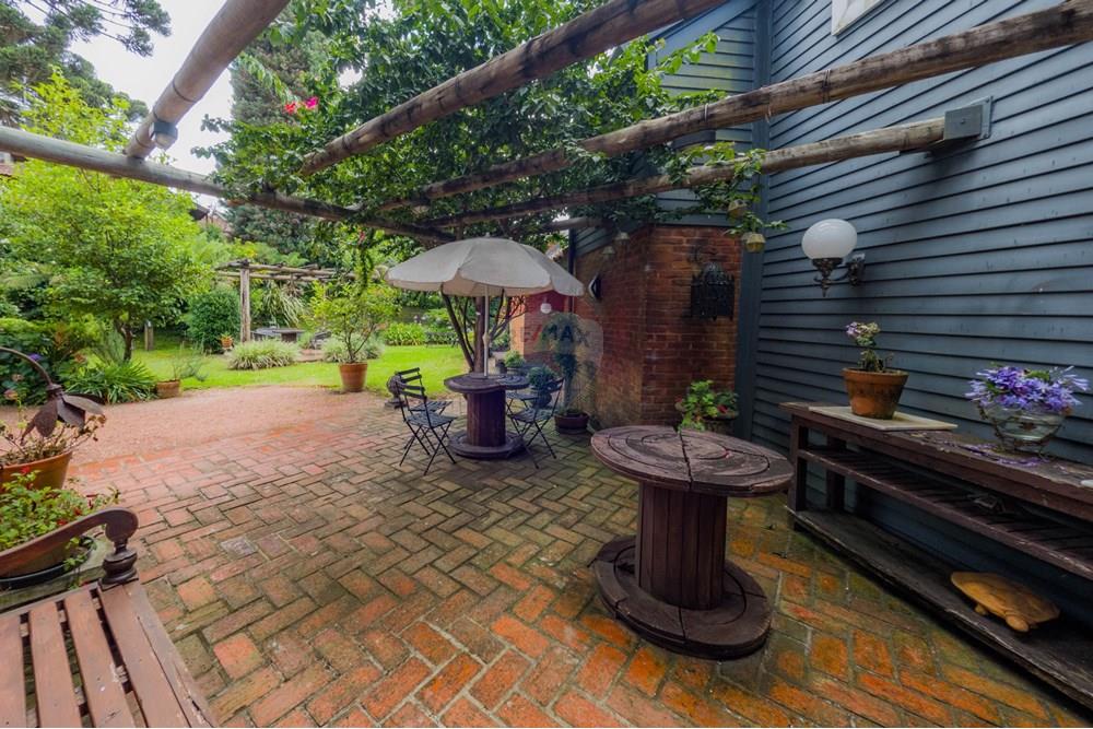 Casa - Venda - Canela , Rio Grande do Sul - foto-80.jpg - 612711028-44