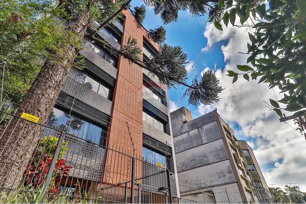 Cj. Comercial/ Sala - Venda - Porto Alegre , Rio Grande do Sul - DSCIMAGENS-95.jpg - 610101031-2