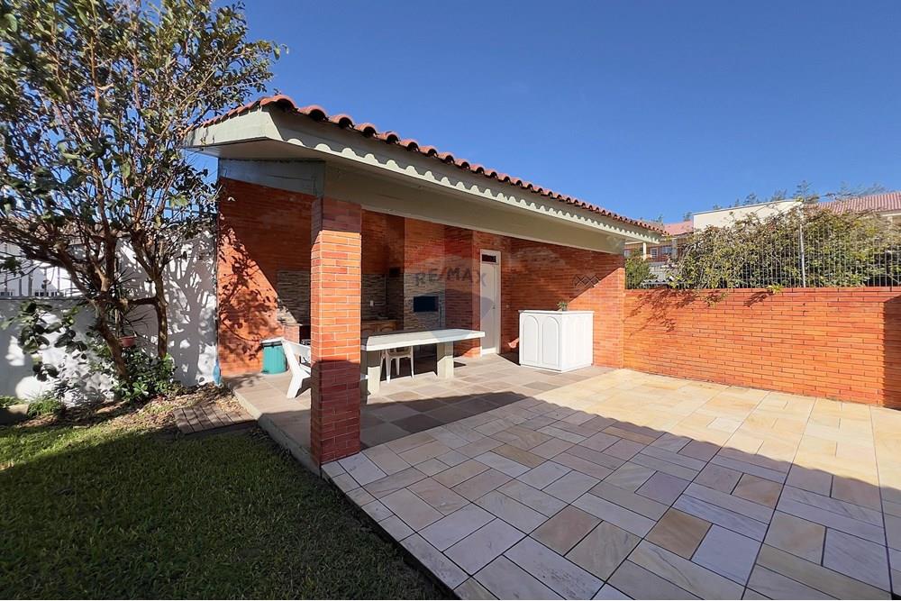 Casa - Venda - Xangri-lá , Rio Grande do Sul - WhatsApp Image 2025-07-09 at 17.29.07 (1).jpeg - 612731018-55