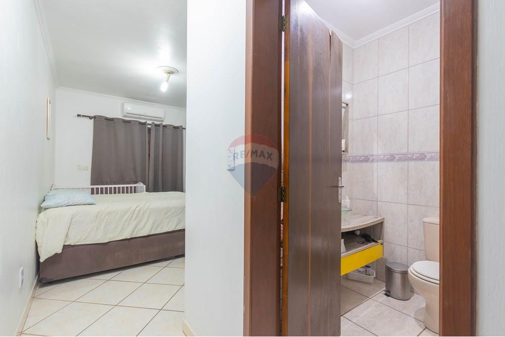 Apartamento - Venda - Cachoeirinha , Rio Grande do Sul - IMG_9452.jpg - 610141022-36