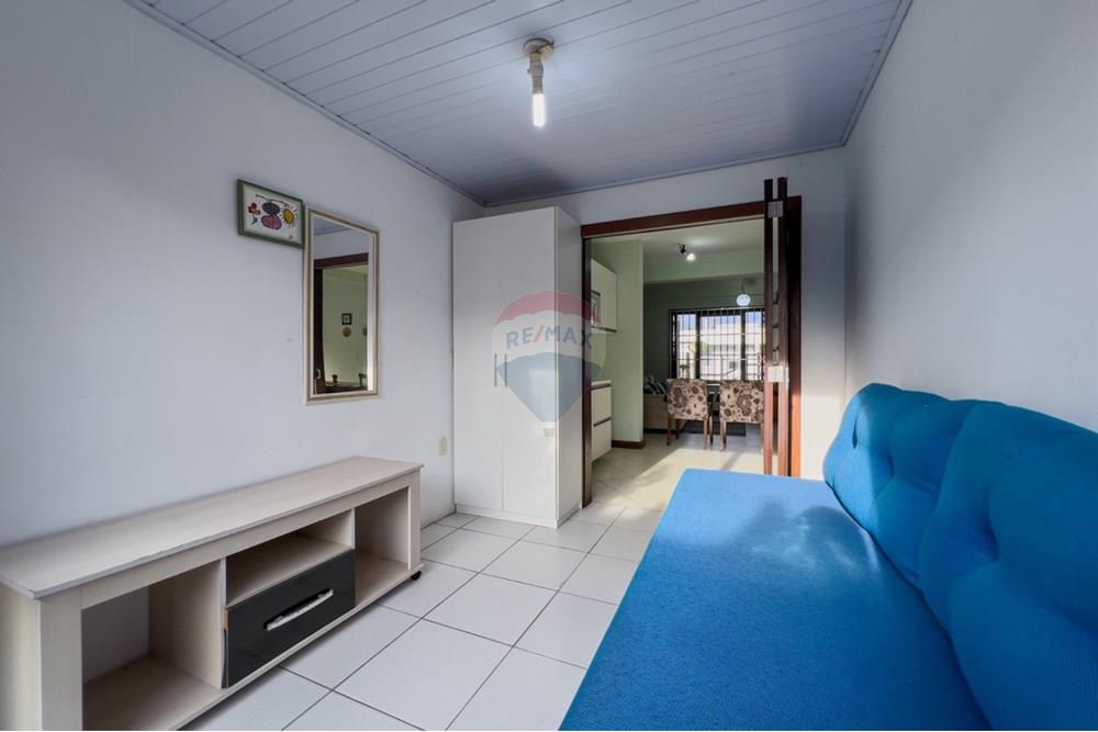 Sobrado - Venda - Capão da Canoa , Rio Grande do Sul - WhatsApp Image 2025-05-08 at 17.21.30.jpeg - 612731017-63