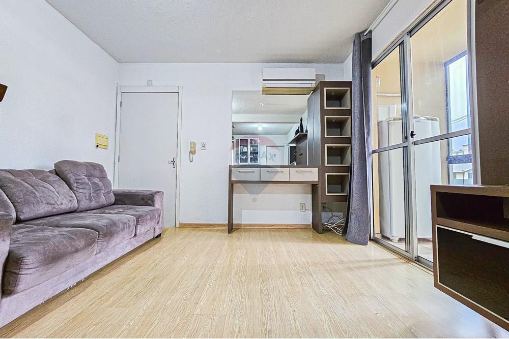 Apartamento - Venda - São Leopoldo , Rio Grande do Sul - Compartilhada do Lightroom Mobile (8).jpg - 610411026-54