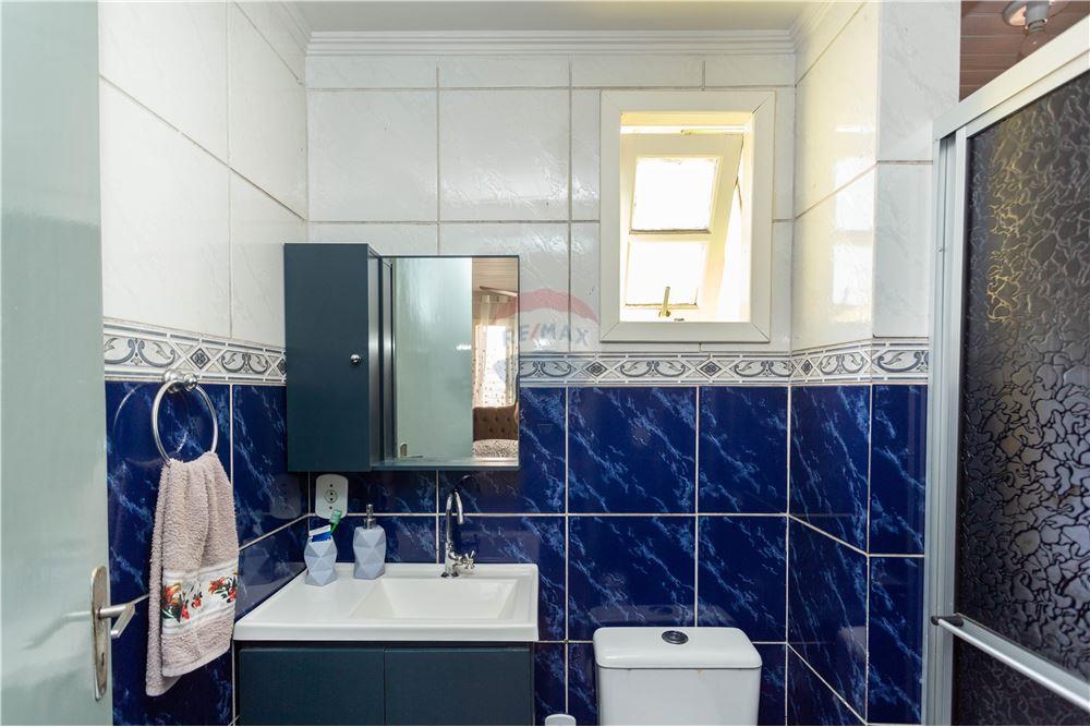 Outros - Venda - Santa Maria , Rio Grande do Sul - 25 - 610311058-31