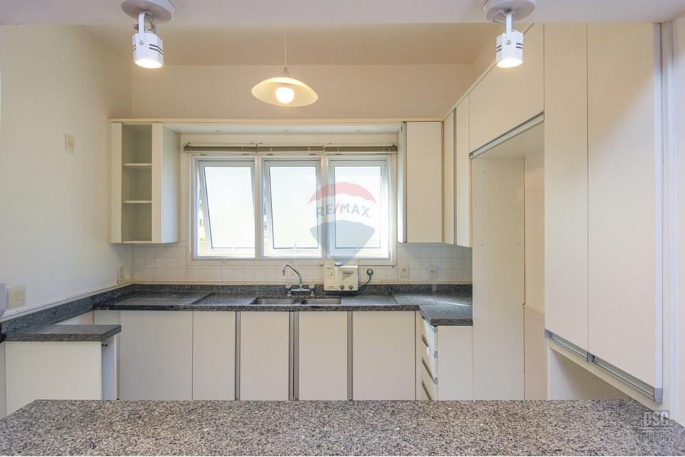 Casa de Condomínio - Venda - Porto Alegre , Rio Grande do Sul - IMG_9163.jpg - 610191022-155