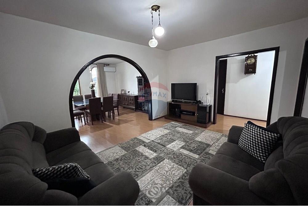 Casa - Venda - Constantina , Rio Grande do Sul - WhatsApp Image 2025-05-09 at 13.21.10 (1).jpeg - 610341005-69