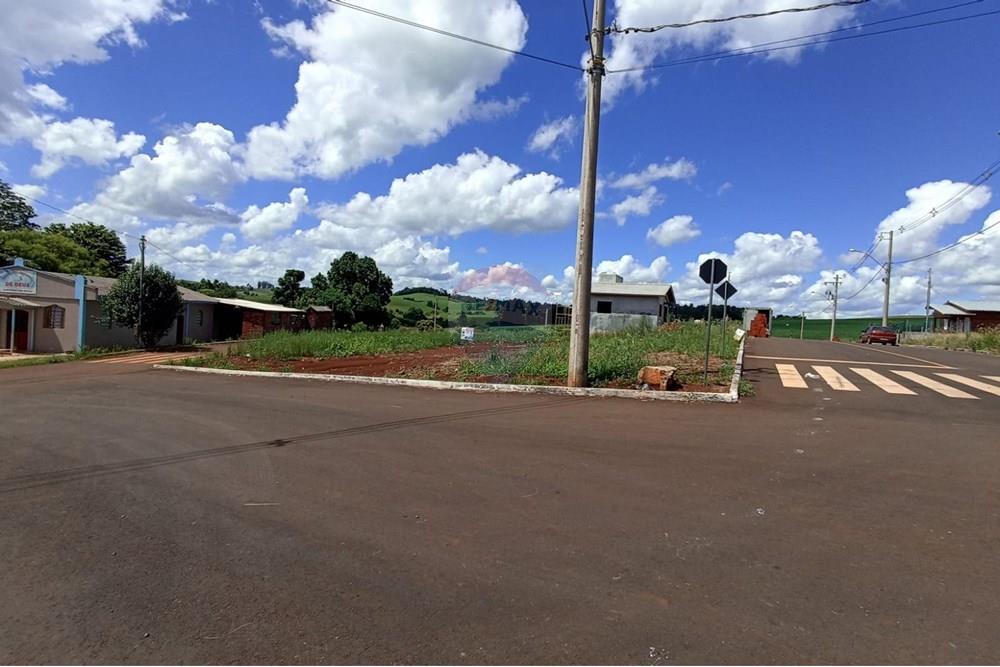 Terreno - Venda - Constantina , Rio Grande do Sul - WhatsApp Image 2025-01-21 at 10.51.00.jpeg - 610341005-55
