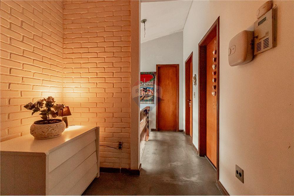 Casa - Venda - Porto Alegre , Rio Grande do Sul - 31 - 612521044-39