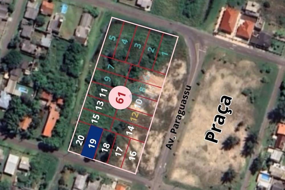 Terreno - Venda - Capão da Canoa , Rio Grande do Sul - L19.jpg - 612711003-18