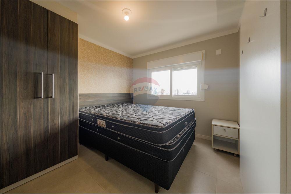 Apartamento - Venda - Tramandaí , Rio Grande do Sul - 17 - 610391010-105