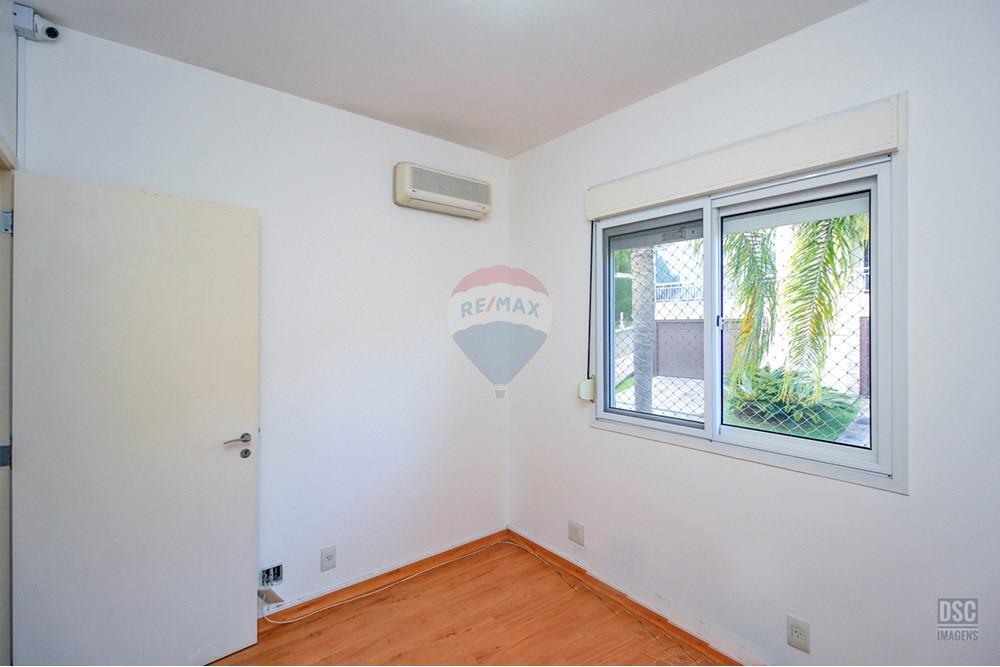 Casa de Condomínio - Venda - Porto Alegre , Rio Grande do Sul - IMG_9191.jpg - 610191022-155