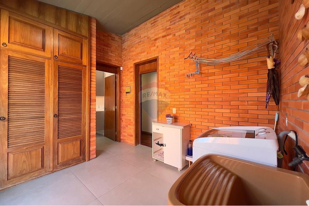 Casa - Venda - Xangri-lá , Rio Grande do Sul - WhatsApp Image 2025-07-09 at 17.29.22 (1).jpeg - 612731018-55