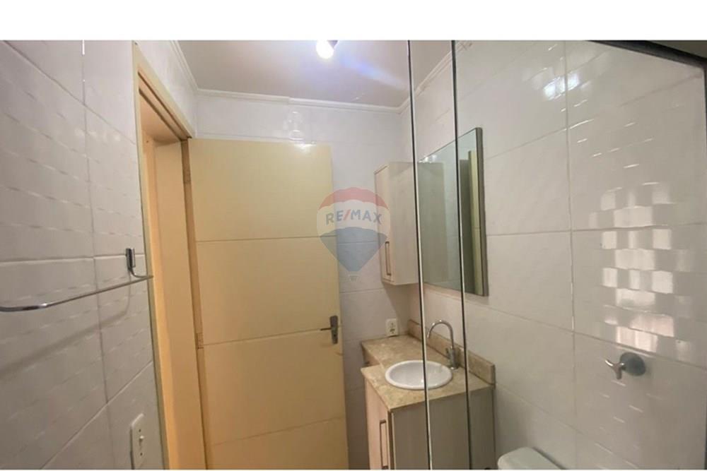 Apartamento - Alugar - Passo Fundo , Rio Grande do Sul - WhatsApp Image 2025-09-19 at 09.25.39 (13).jpeg - 612721018-134