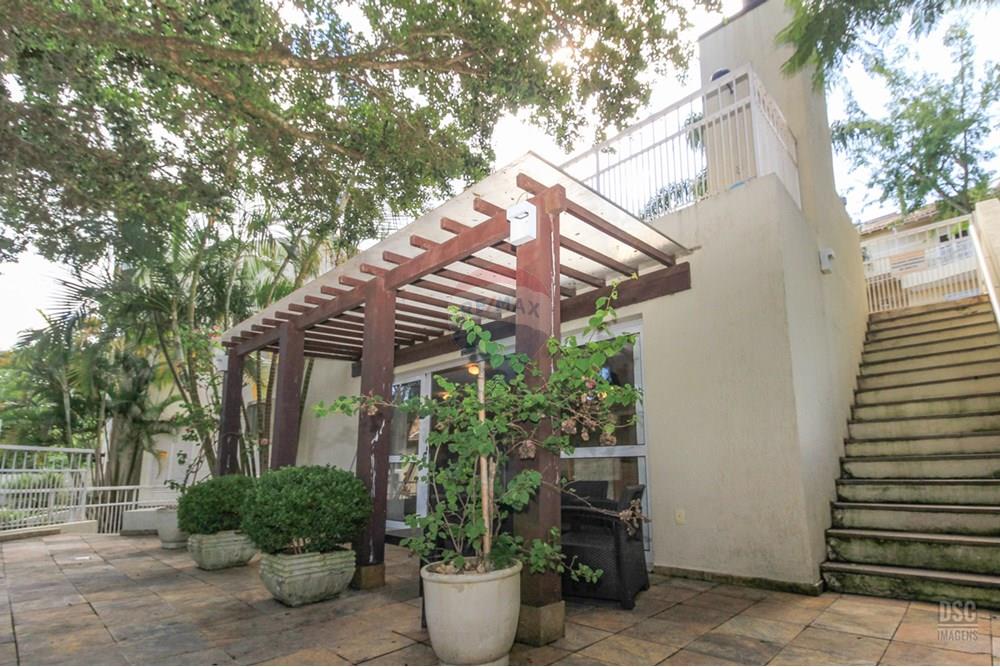 Casa de Condomínio - Venda - Porto Alegre , Rio Grande do Sul - IMG_9111.jpg - 610191022-155